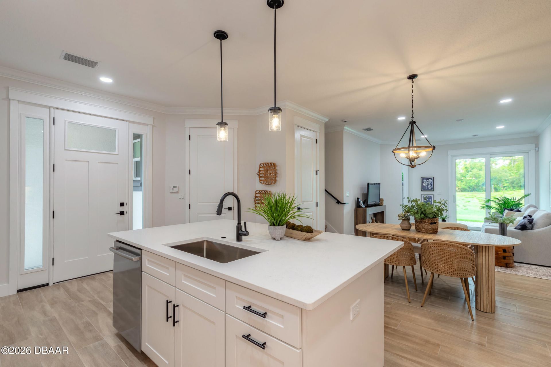 2854 Isles Way, New Smyrna Beach, FL 32168 Photo