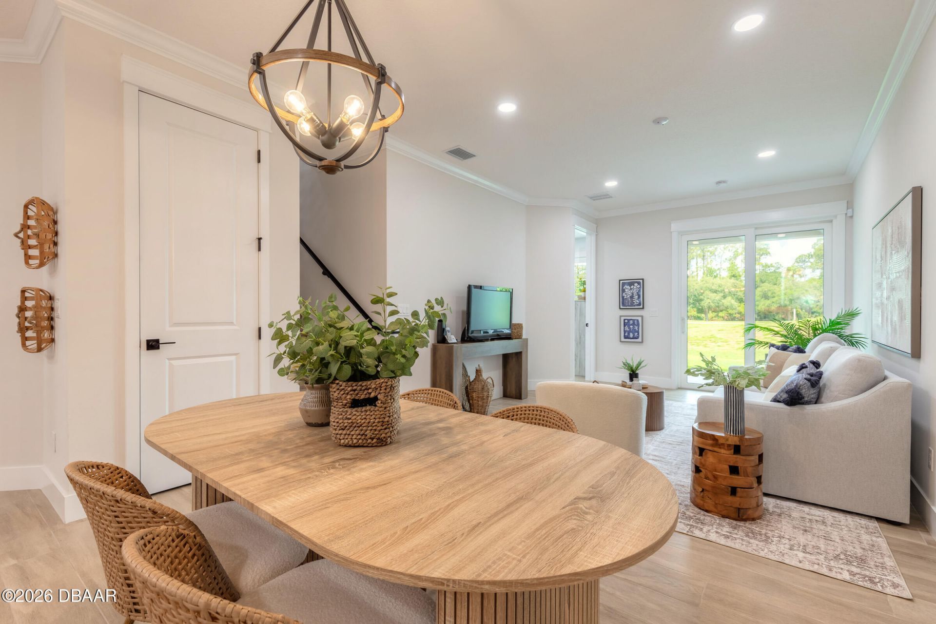 2854 Isles Way, New Smyrna Beach, FL 32168 Photo