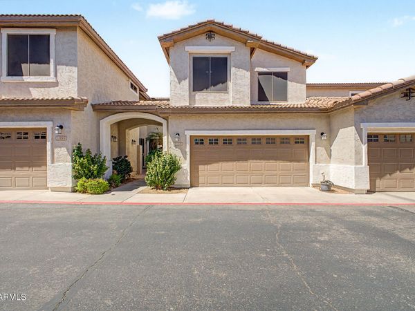 1024 E FRYE Road, Unit 1100, Phoenix, AZ 85048