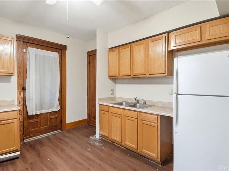45 Drummer Avenue, Dayton, OH 45403 Photo 10