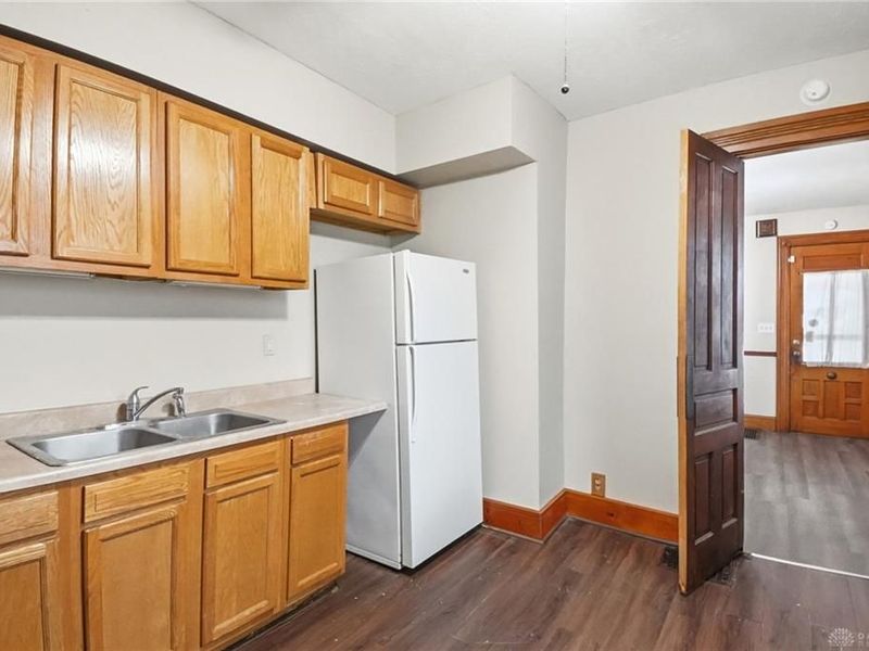 45 Drummer Avenue, Dayton, OH 45403 Photo 11