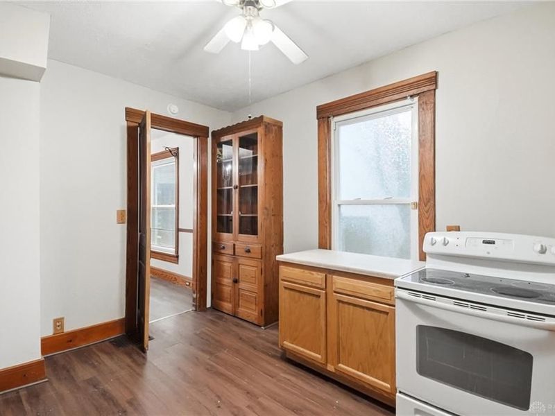 45 Drummer Avenue, Dayton, OH 45403 Photo 12