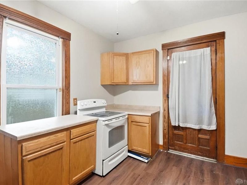 45 Drummer Avenue, Dayton, OH 45403 Photo 13