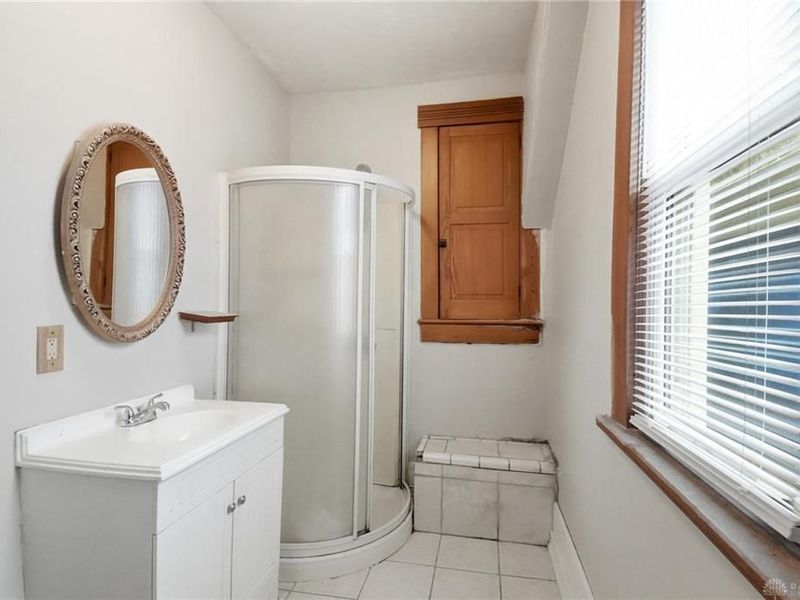 45 Drummer Avenue, Dayton, OH 45403 Photo 14