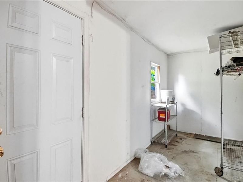 45 Drummer Avenue, Dayton, OH 45403 Photo 15