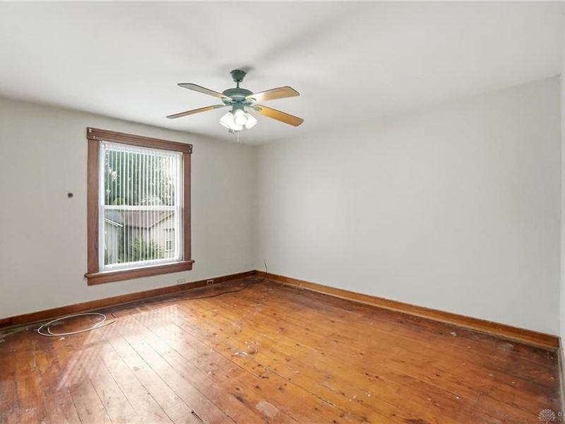 45 Drummer Avenue, Dayton, OH 45403 Photo 16