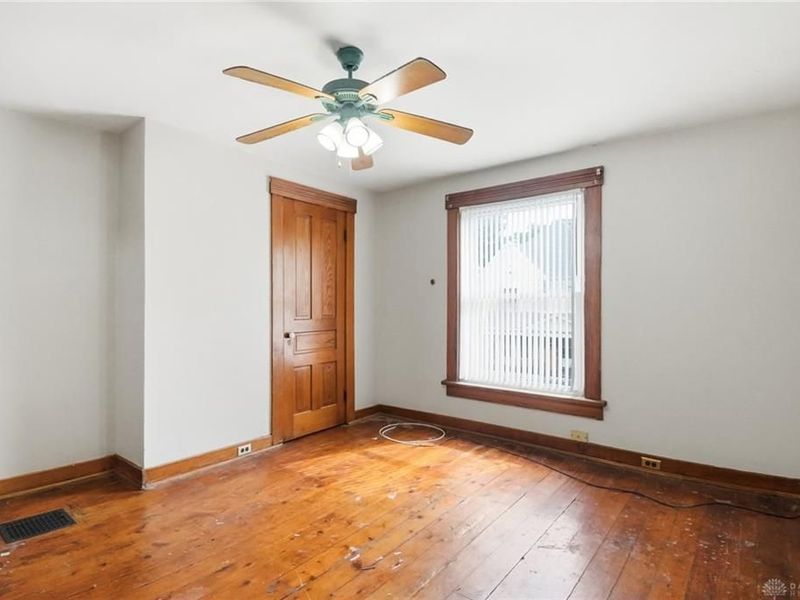 45 Drummer Avenue, Dayton, OH 45403 Photo 17