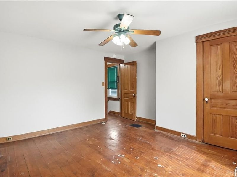 45 Drummer Avenue, Dayton, OH 45403 Photo 18