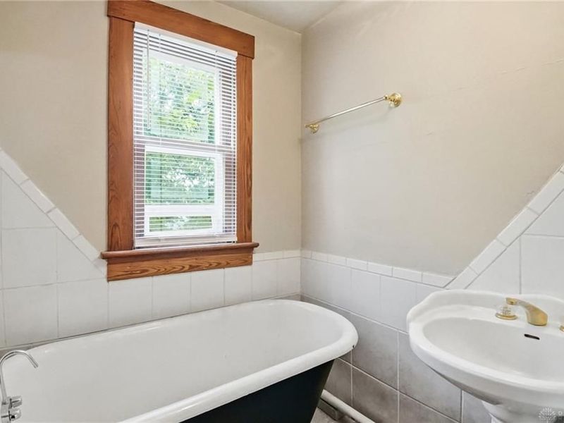 45 Drummer Avenue, Dayton, OH 45403 Photo 19