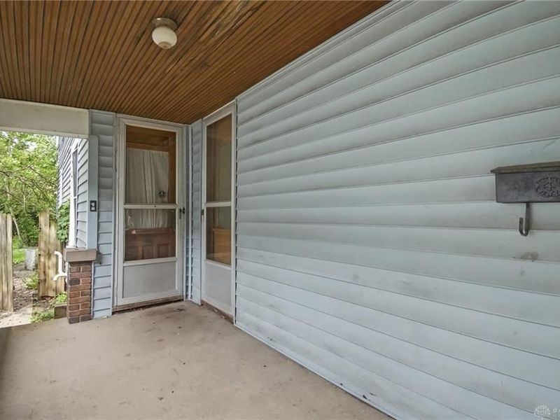 45 Drummer Avenue, Dayton, OH 45403 Photo 2