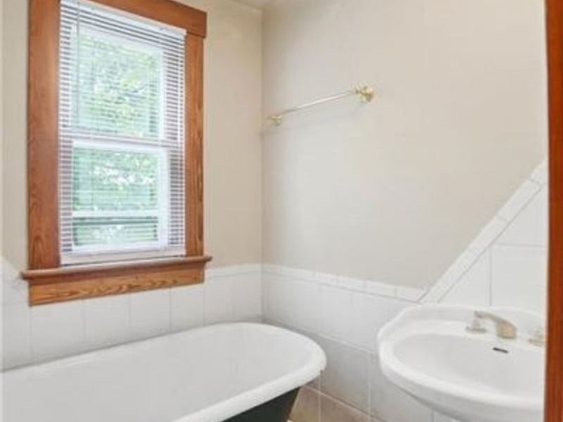 45 Drummer Avenue, Dayton, OH 45403 Photo 20