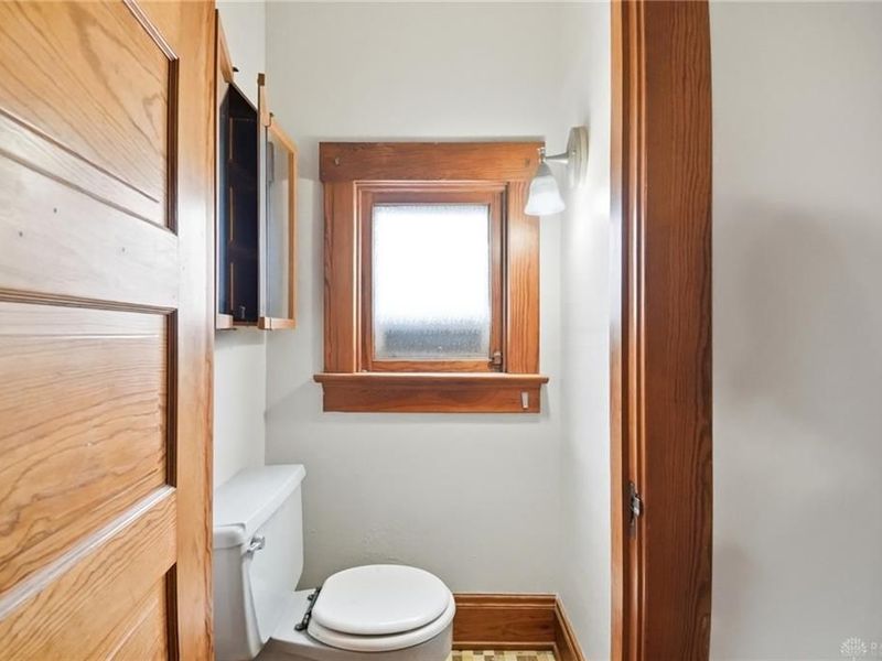 45 Drummer Avenue, Dayton, OH 45403 Photo 21