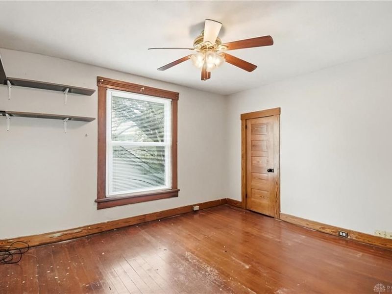 45 Drummer Avenue, Dayton, OH 45403 Photo 22