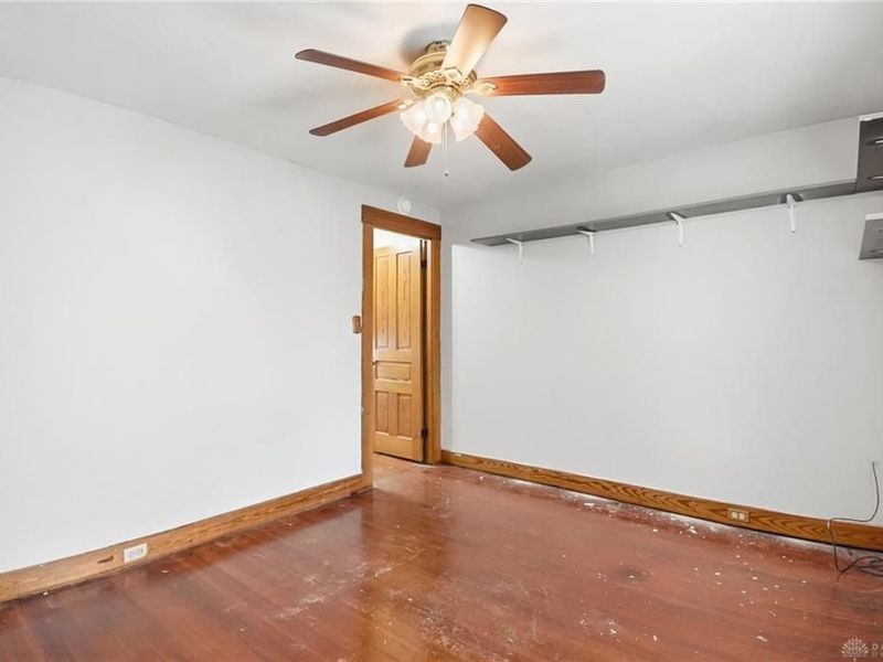 45 Drummer Avenue, Dayton, OH 45403 Photo 23