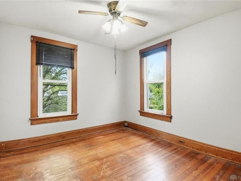 45 Drummer Avenue, Dayton, OH 45403 Photo 24