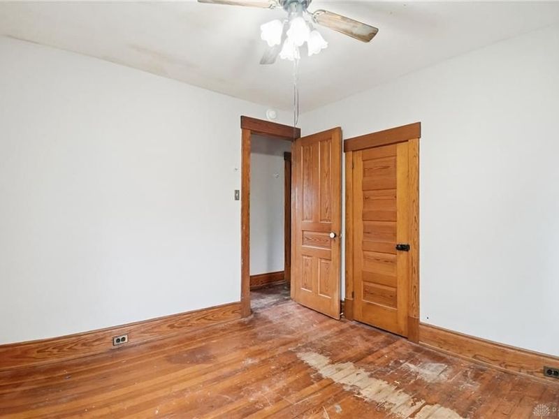 45 Drummer Avenue, Dayton, OH 45403 Photo 25