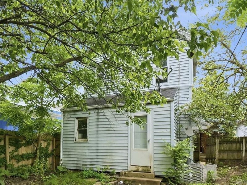 45 Drummer Avenue, Dayton, OH 45403 Photo 26