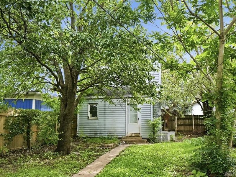 45 Drummer Avenue, Dayton, OH 45403 Photo 27