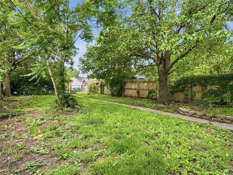 45 Drummer Avenue, Dayton, OH 45403 Photo 28