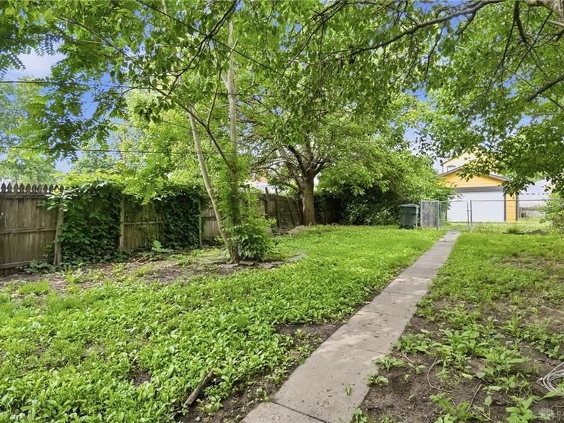45 Drummer Avenue, Dayton, OH 45403 Photo 29