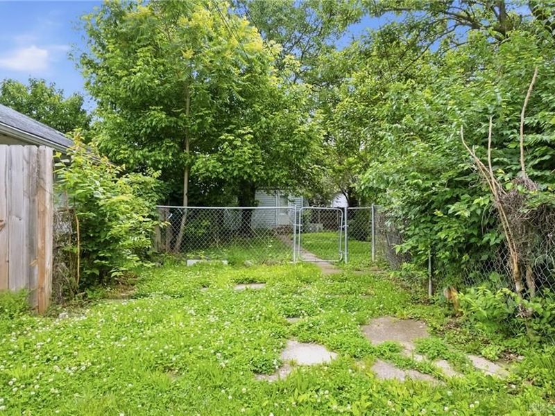 45 Drummer Avenue, Dayton, OH 45403 Photo 30
