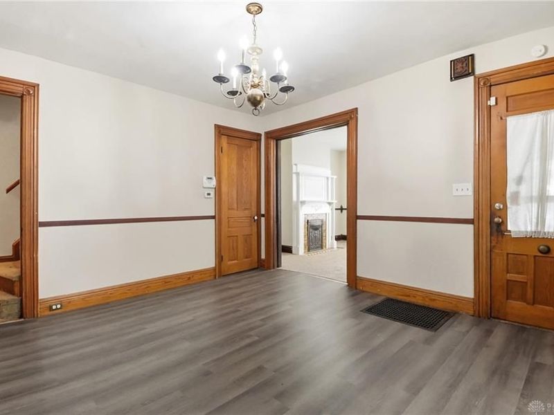 45 Drummer Avenue, Dayton, OH 45403 Photo 4