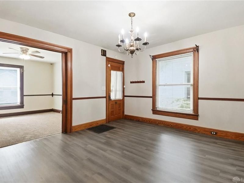 45 Drummer Avenue, Dayton, OH 45403 Photo 5