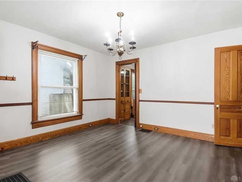 45 Drummer Avenue, Dayton, OH 45403 Photo 6