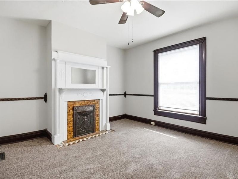 45 Drummer Avenue, Dayton, OH 45403 Photo 7