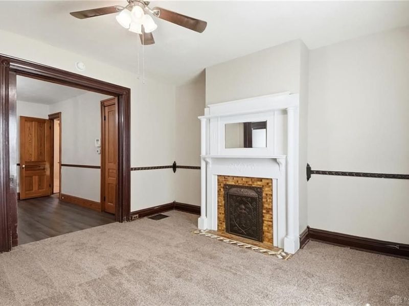 45 Drummer Avenue, Dayton, OH 45403 Photo 8