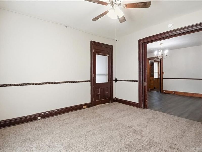 45 Drummer Avenue, Dayton, OH 45403 Photo 9