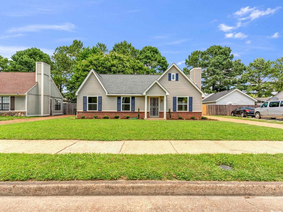 Property Image 4
