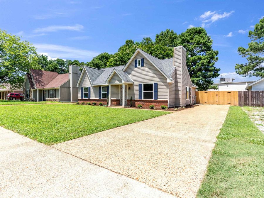 Property Image 5