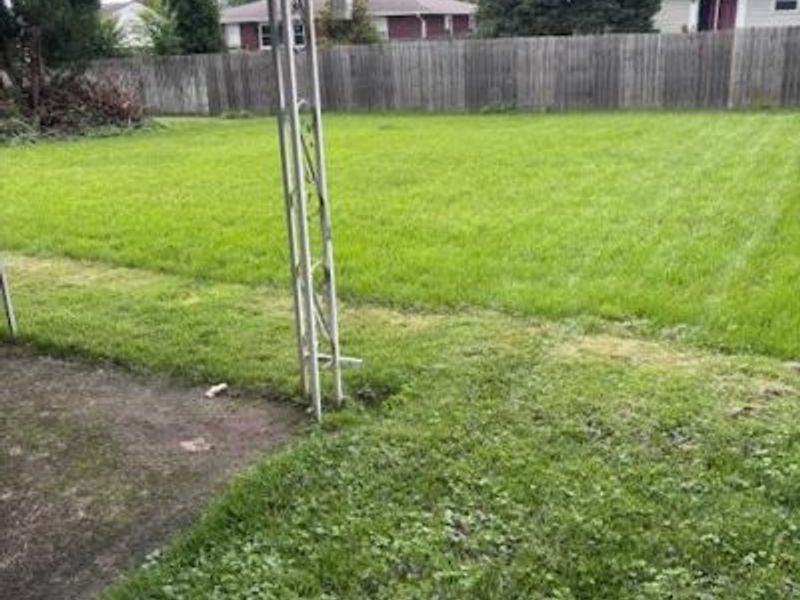 881 Sanders Drive, Hamilton, OH 45013 Photo 15