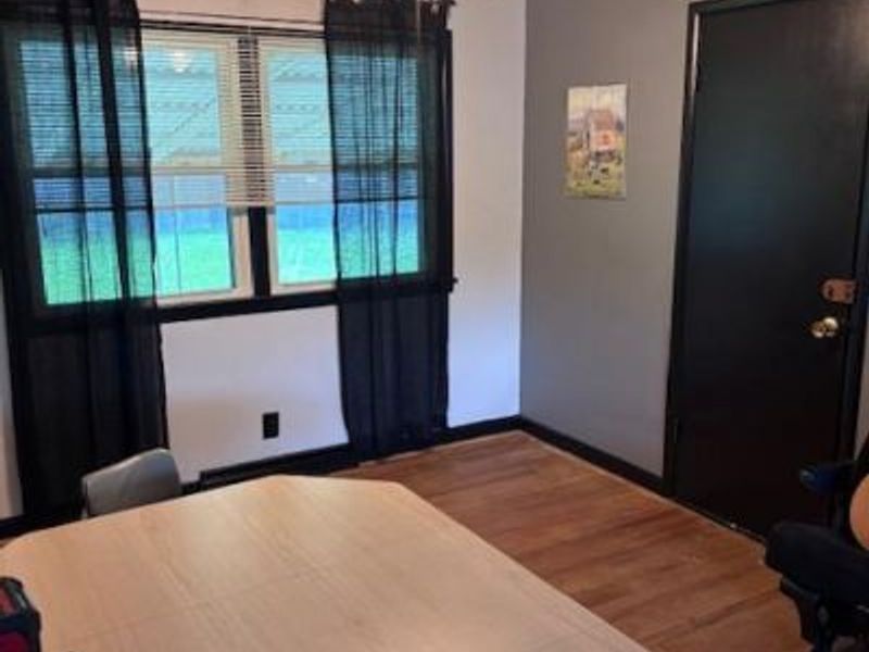 881 Sanders Drive, Hamilton, OH 45013 Photo 6