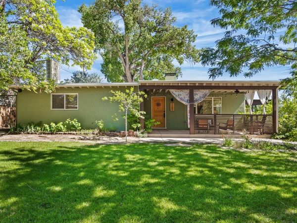 2280 E Road , Grand Junction, CO 81507