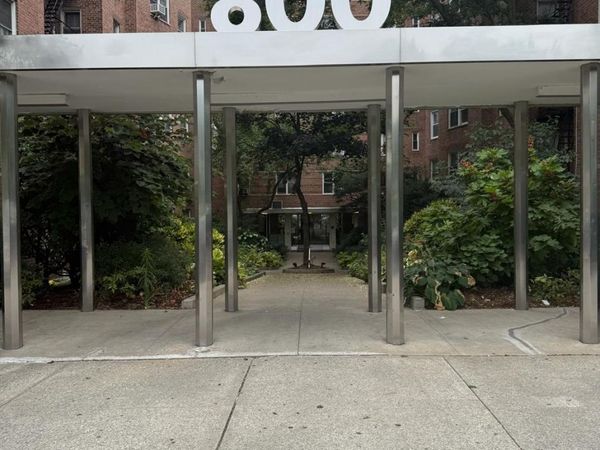 800 GRAND CONCOURSE , Unit LEN, Bronx, NY 10451