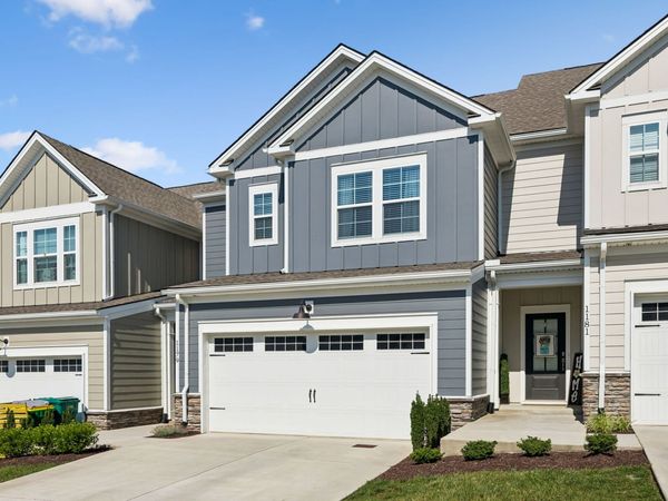 1179 Short St , Spring Hill, TN 37174