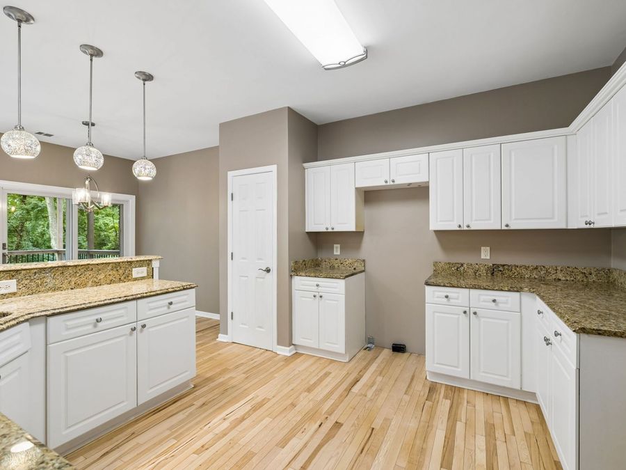 Property Image 38