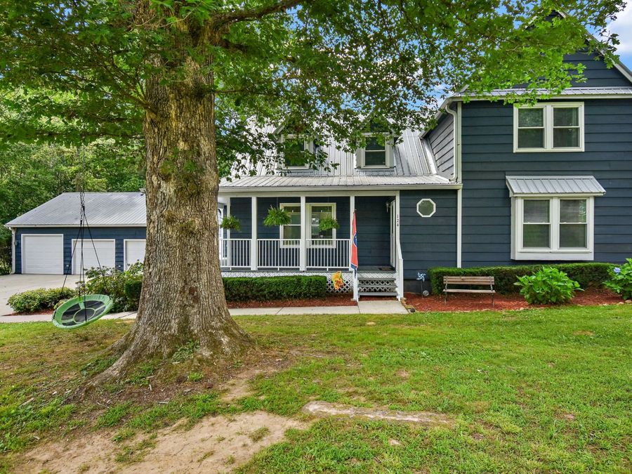 Property Image 25