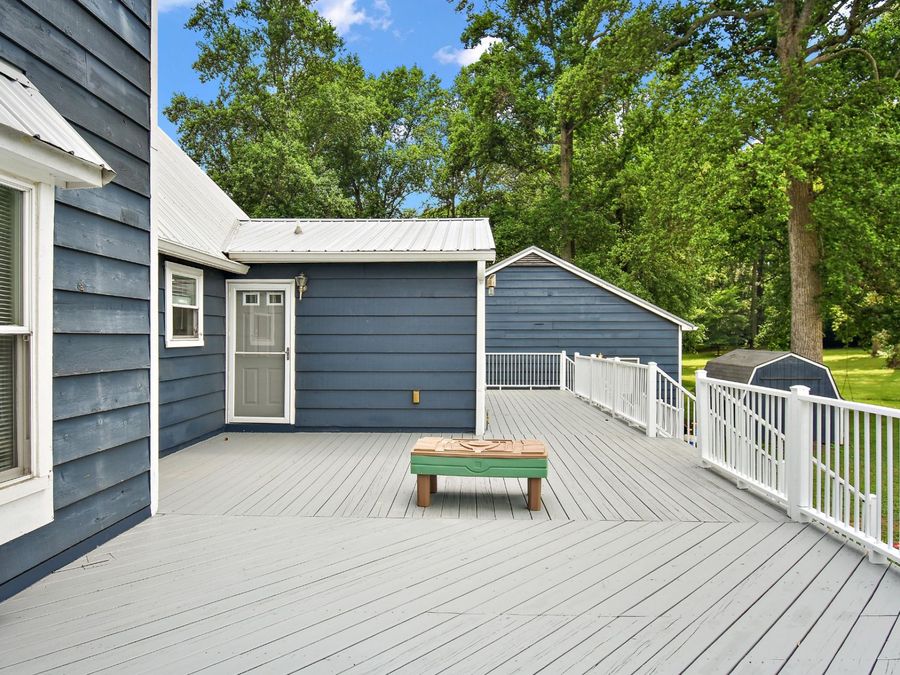 Property Image 44