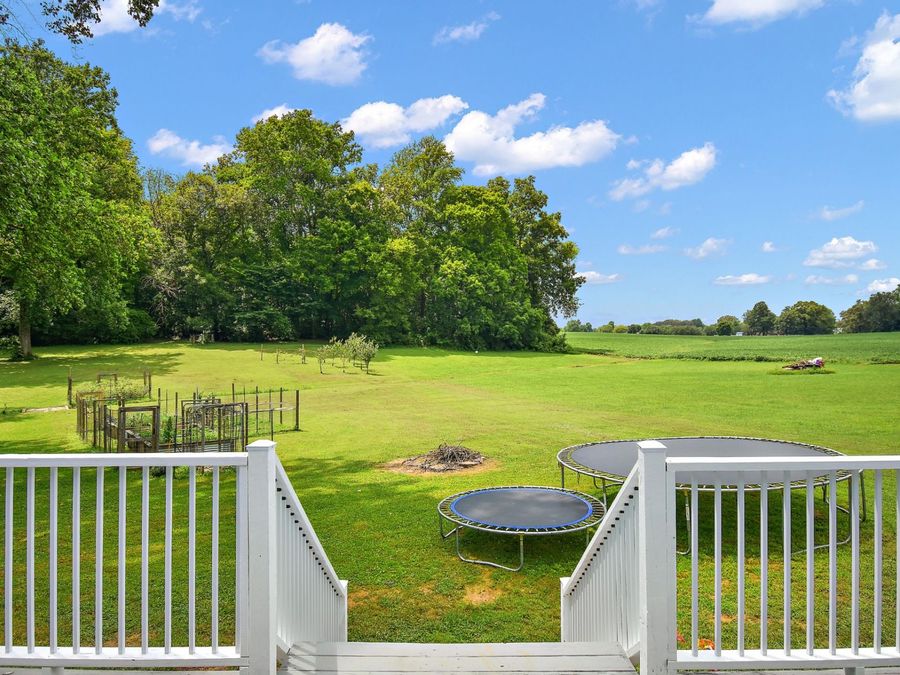 Property Image 45