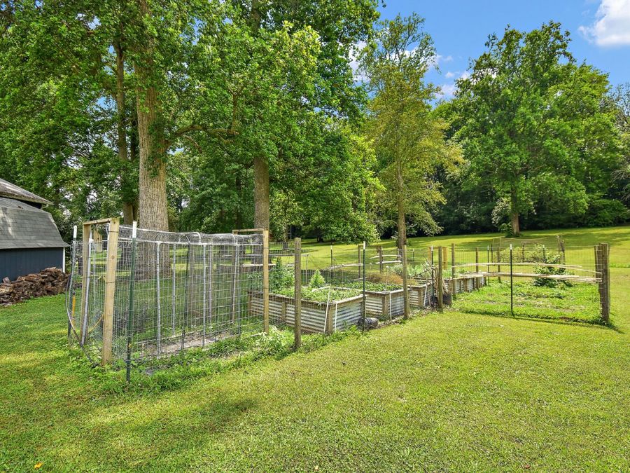 Property Image 49