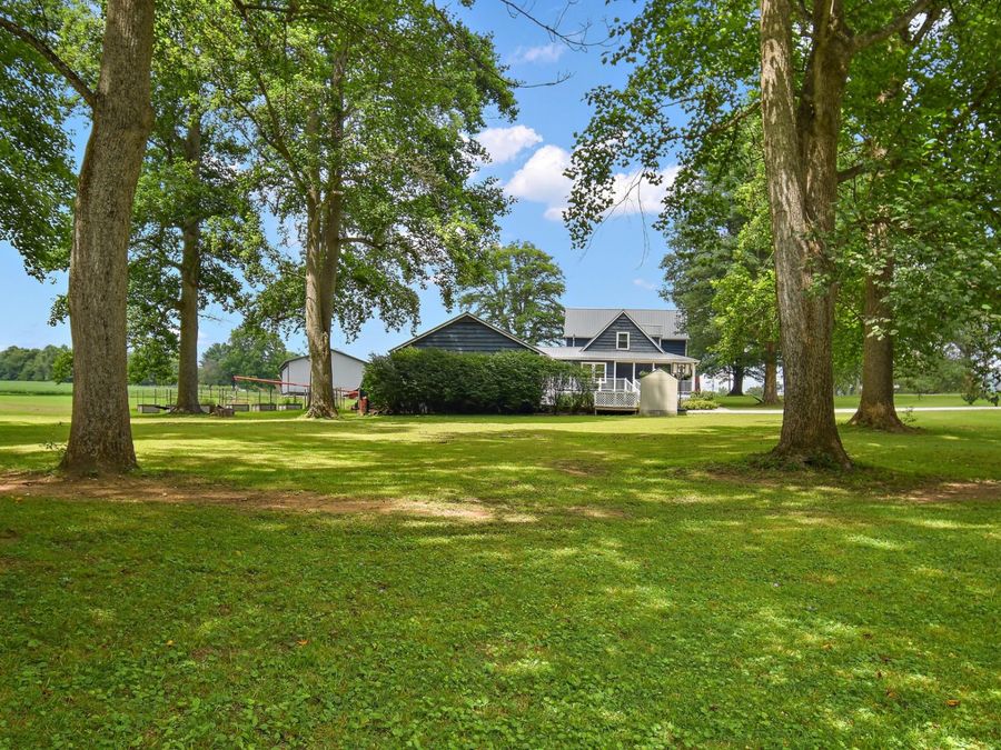 Property Image 50