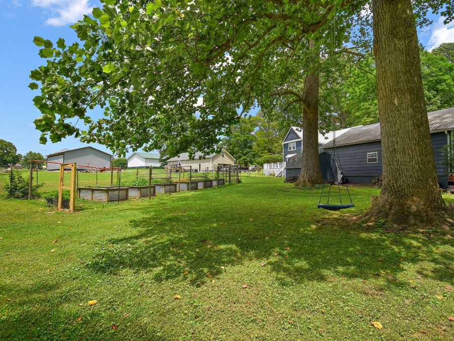 Property Image 53