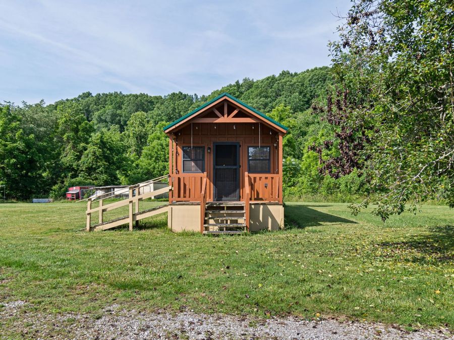 Property Image 40