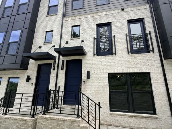 508 City Scape, Nashville, TN 37218