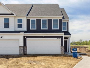 22149 Harvest Avenue, Rogers, MN 55374