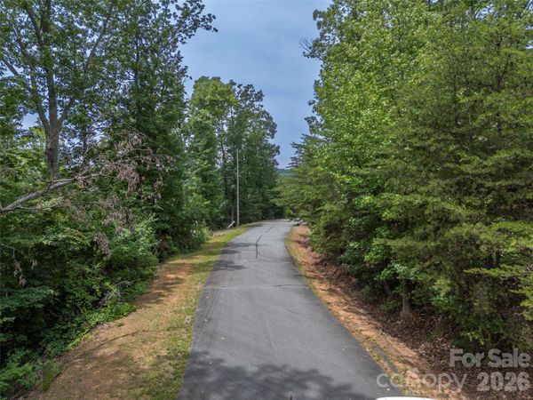 228 Brighton Drive , Bostic, NC 28018