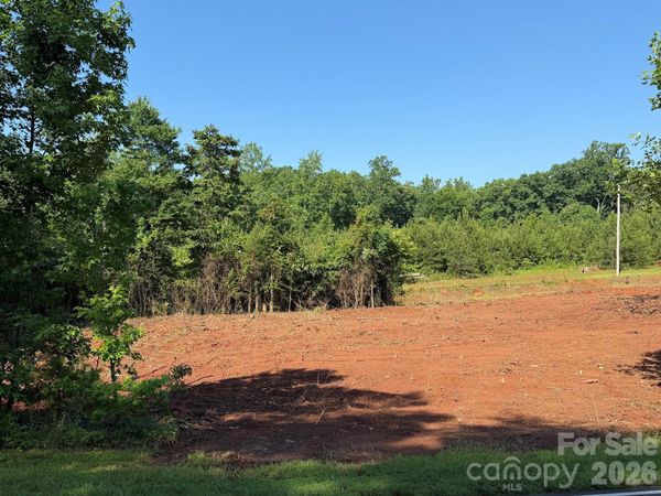 0 Mauney Street, Bessemer City, NC 28016